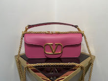 new-elite-designer-bags-nm2575