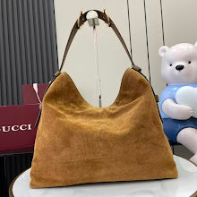 new-elite-designer-bags-nm3904