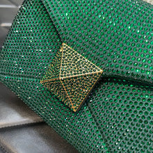 new-elite-designer-bags-nm2724