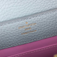 new-elite-designer-bags-nm5134