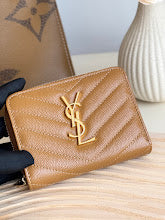 new-designer-premium-bags-nm3515