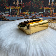 new-designer-premium-bags-nm6659