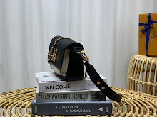 new-elite-designer-bags-nm5246