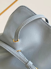new-luxury-designer-bags-nm2274