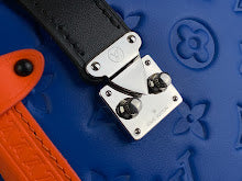 new-luxury-designer-bags-nm4656
