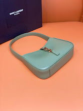 new-designer-premium-bags-nm3217