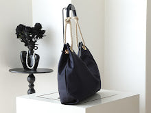 new-luxury-designer-bags-nm2225