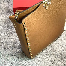 new-elite-designer-bags-nm2654