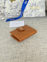 new-designer-premium-bags-nm7569