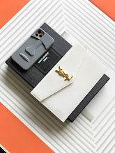 new-luxury-designer-bags-nm3228