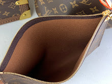 new-luxury-designer-bags-nm4462