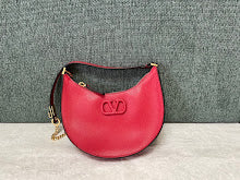 new-designer-premium-bags-nm2669