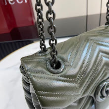 new-elite-designer-bags-nm4022