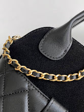 new-luxury-designer-bags-nm5998