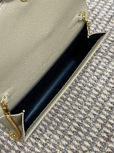 new-luxury-designer-bags-nm3468
