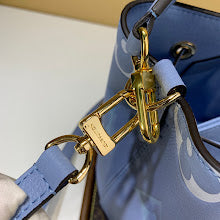 new-designer-premium-bags-nm4922