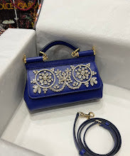 new-luxury-designer-bags-nm7172