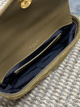 new-luxury-designer-bags-nm3721