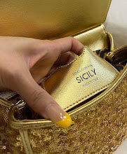 new-designer-premium-bags-nm6946