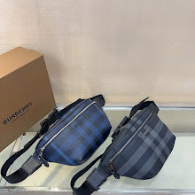 new-elite-designer-bags-nm5911