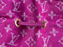 new-luxury-designer-bags-nm4304