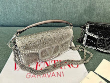 new-elite-designer-bags-nm2996