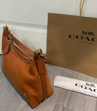 new-luxury-designer-bags-nm6547