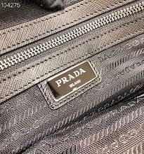 new-elite-designer-bags-nm2399