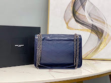 new-luxury-designer-bags-nm3165