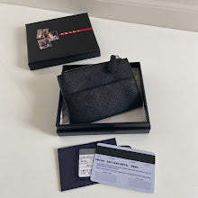 new-designer-premium-bags-nm2012