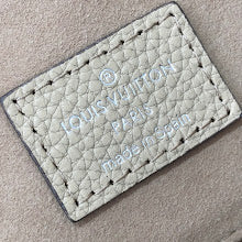 new-elite-designer-bags-nm4167