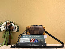new-designer-premium-bags-nm4940