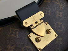 new-luxury-designer-bags-nm4517