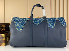new-luxury-designer-bags-nm4816