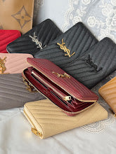 new-designer-premium-bags-nm3541