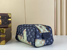 new-designer-premium-bags-nm4885