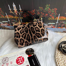 new-designer-premium-bags-nm7275