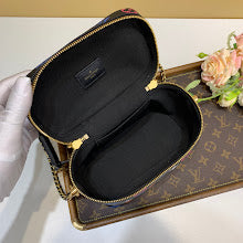 new-elite-designer-bags-nm5242