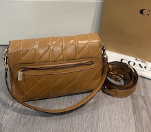 new-luxury-designer-bags-nm6337