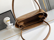 new-luxury-designer-bags-nm2342