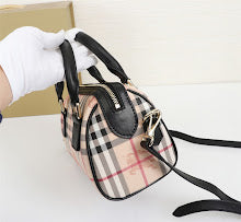new-luxury-designer-bags-nm5543