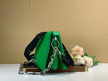 new-designer-premium-bags-nm5321