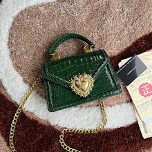 new-luxury-designer-bags-nm6733