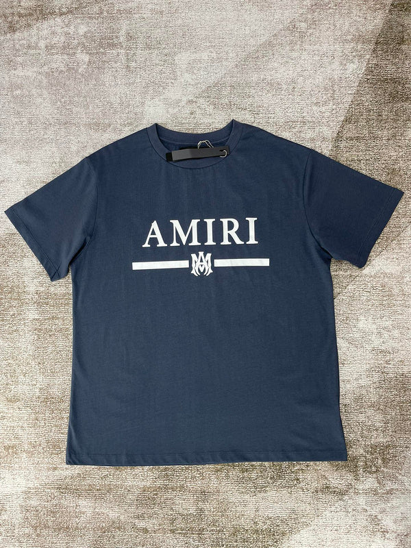 AMIR T-Shirts - 183