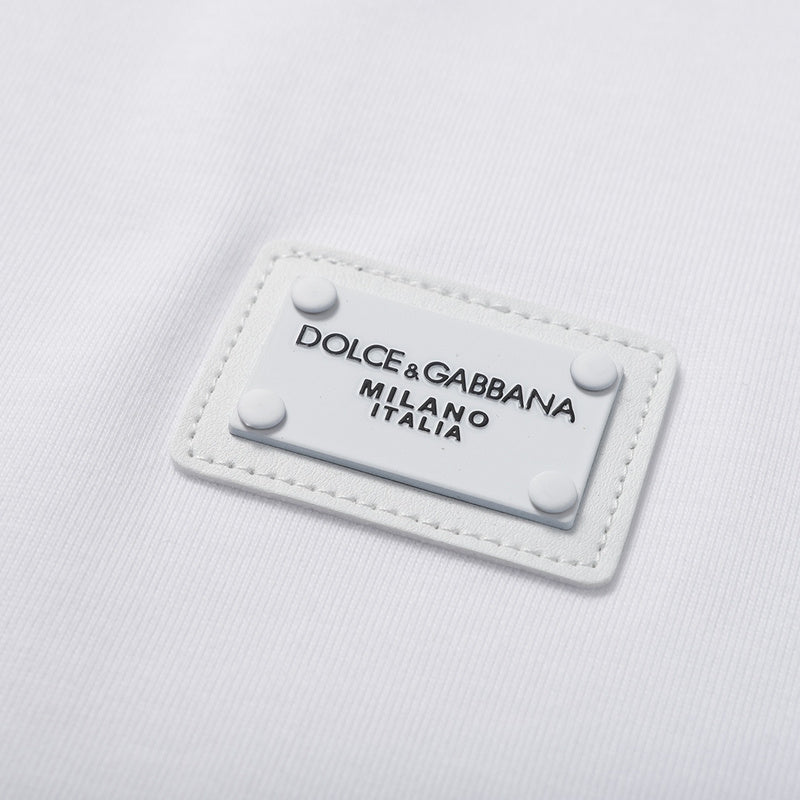 Polo Luxury shirt