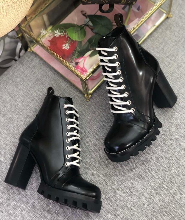 Ava’s Mode - LOV Women Shoes - 779
