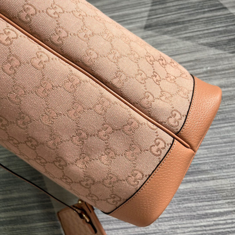 ENT - GCI Bags - 1284
