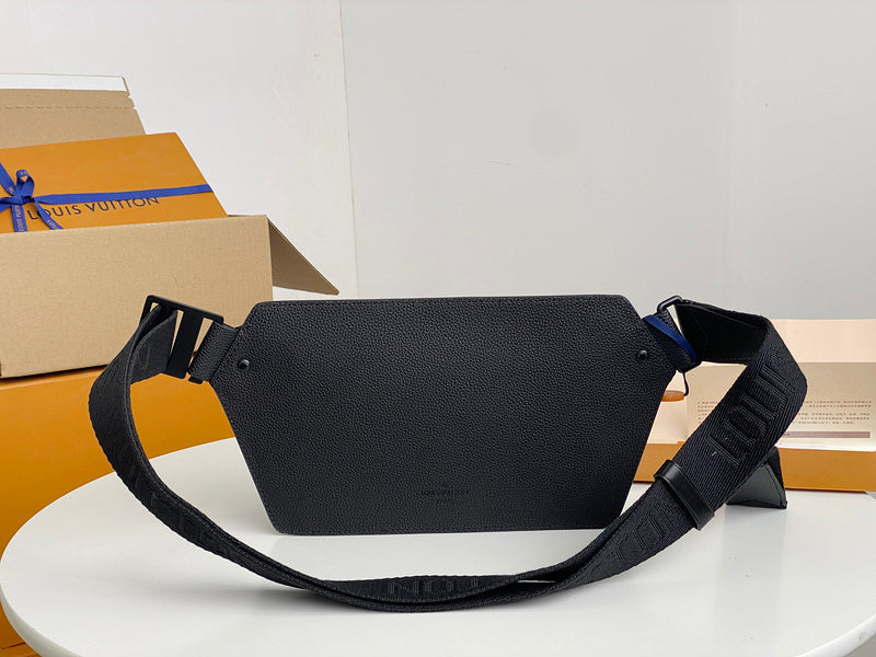 I W Fashion Lu-Vi bags - 17582