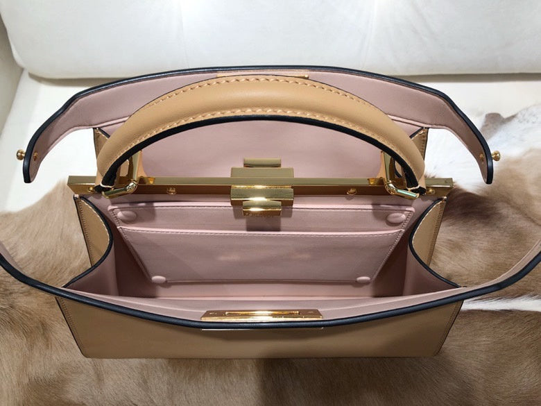 PHA - PHAE Bags - 523