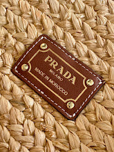 new-luxury-designer-bags-nm2293